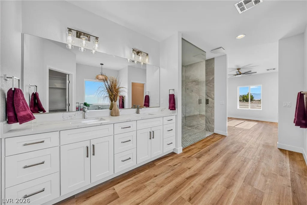 2770 Platense, Pahrump, NV 89048