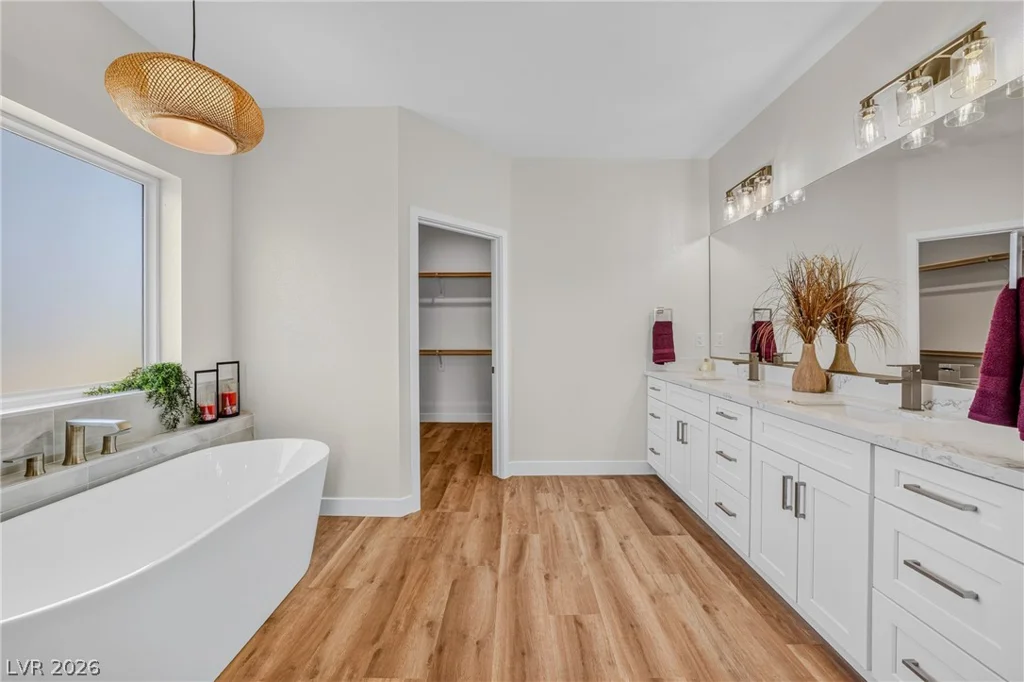 2770 Platense, Pahrump, NV 89048