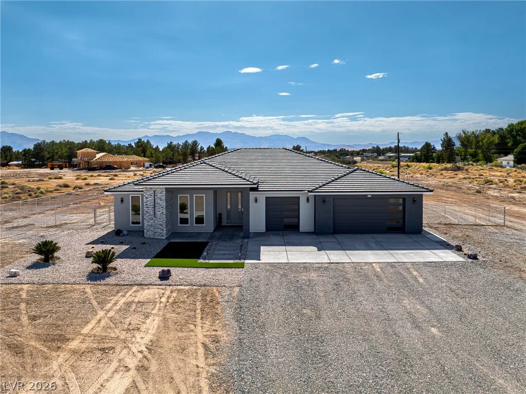 2770 Platense, Pahrump, NV 89048