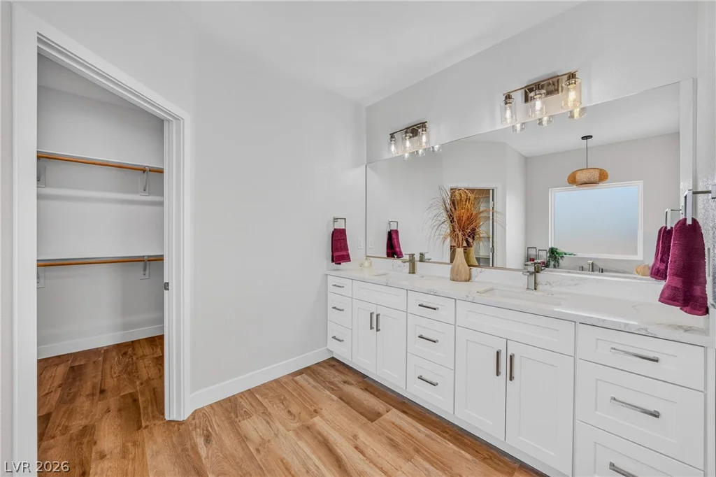 2770 Platense, Pahrump, NV 89048