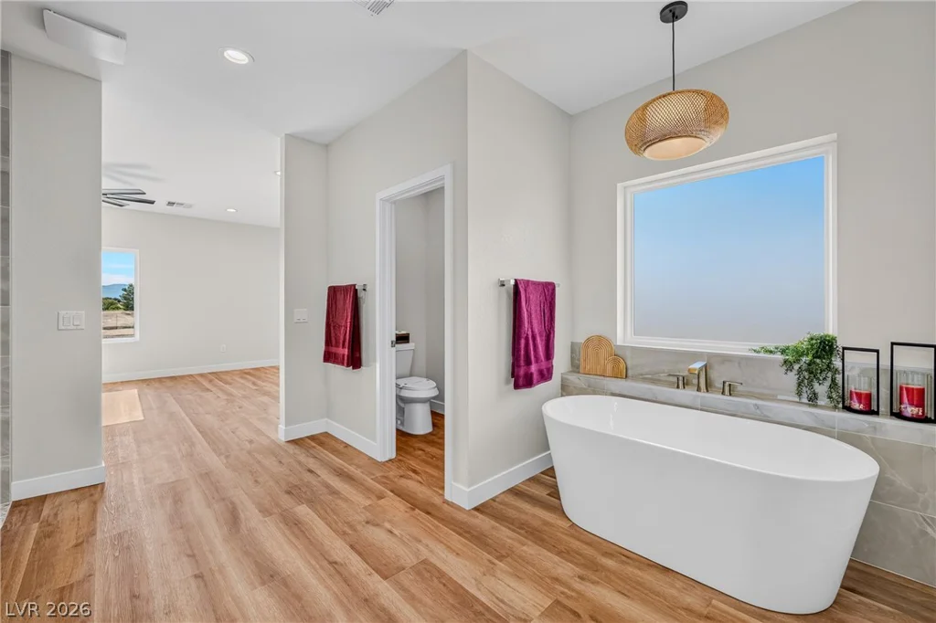 2770 Platense, Pahrump, NV 89048