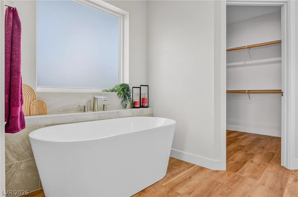 2770 Platense, Pahrump, NV 89048
