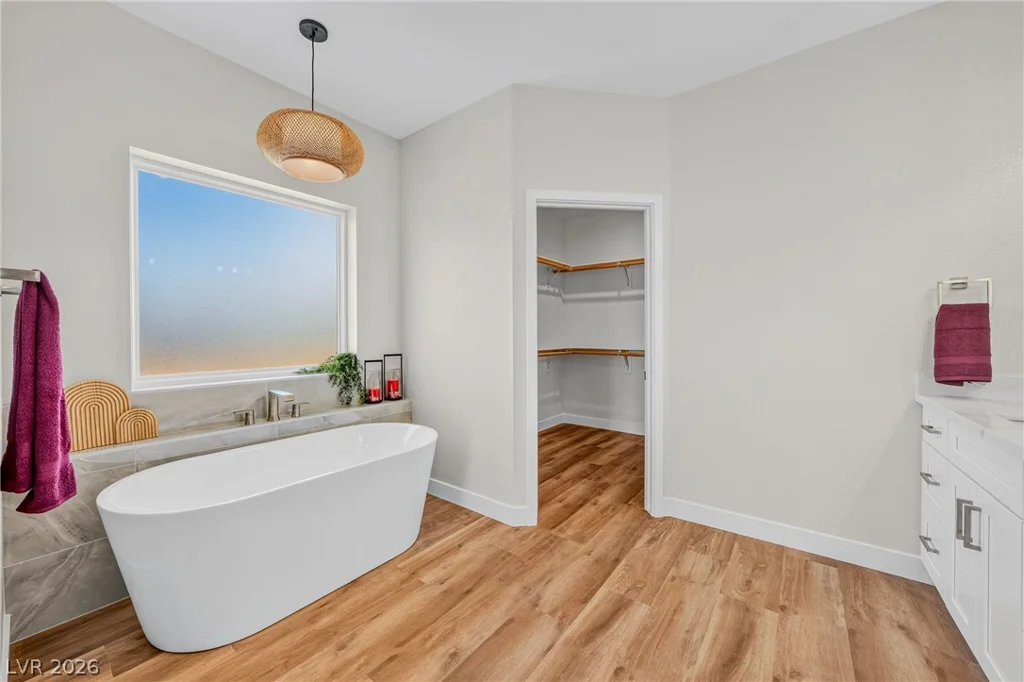 2770 Platense, Pahrump, NV 89048