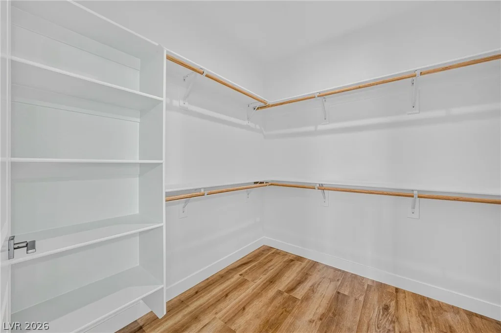 2770 Platense, Pahrump, NV 89048