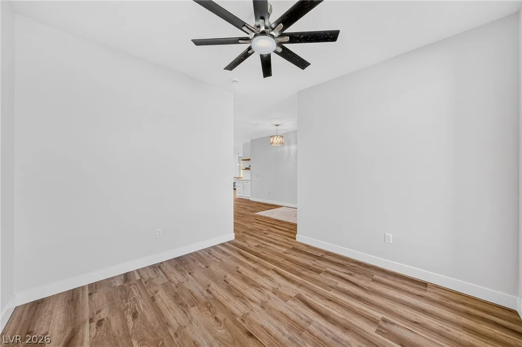 2770 Platense, Pahrump, NV 89048
