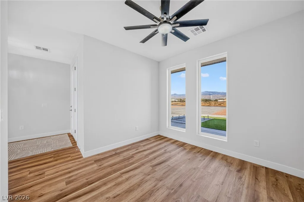 2770 Platense, Pahrump, NV 89048
