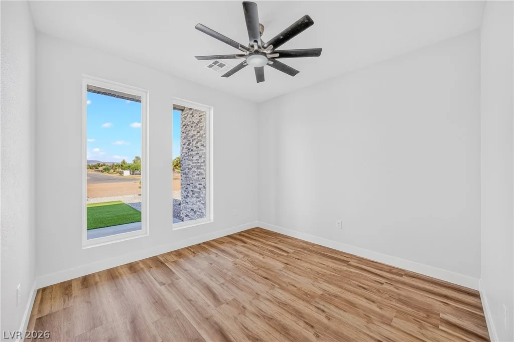 2770 Platense, Pahrump, NV 89048