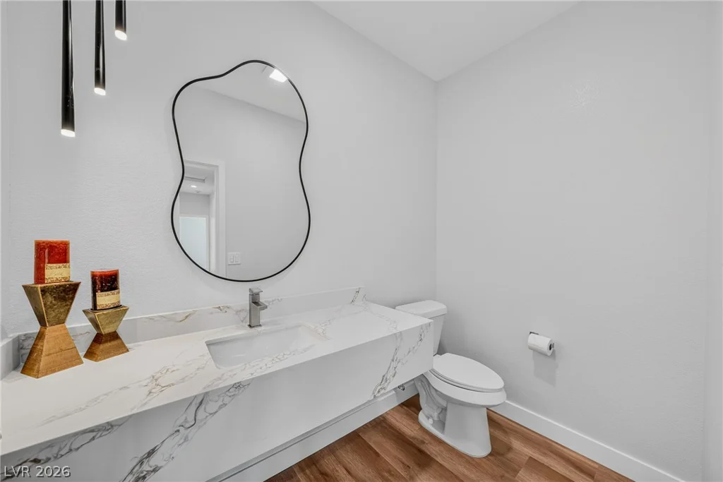 2770 Platense, Pahrump, NV 89048