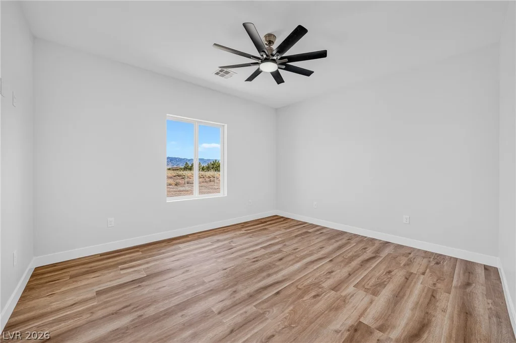 2770 Platense, Pahrump, NV 89048