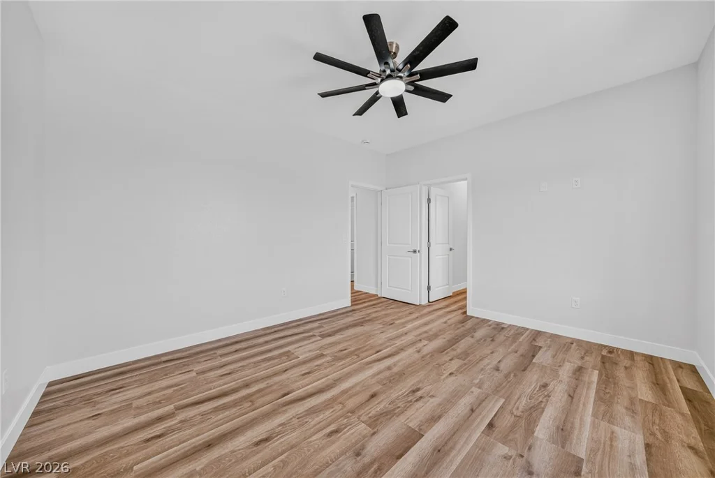 2770 Platense, Pahrump, NV 89048