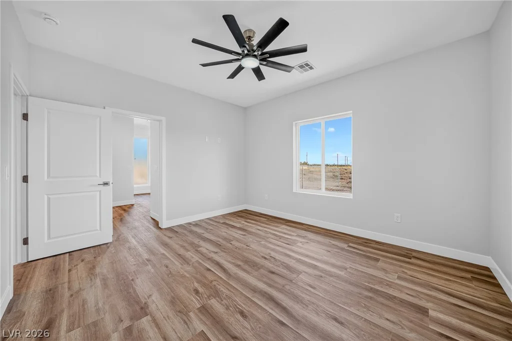 2770 Platense, Pahrump, NV 89048