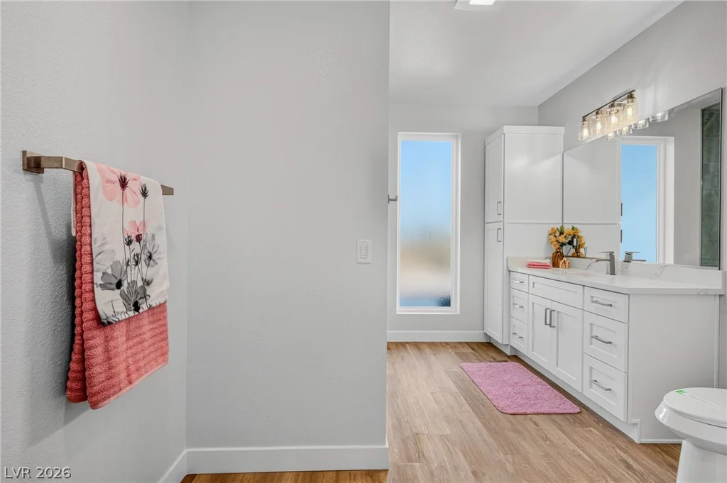2770 Platense, Pahrump, NV 89048