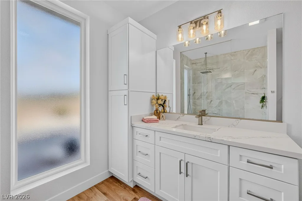 2770 Platense, Pahrump, NV 89048