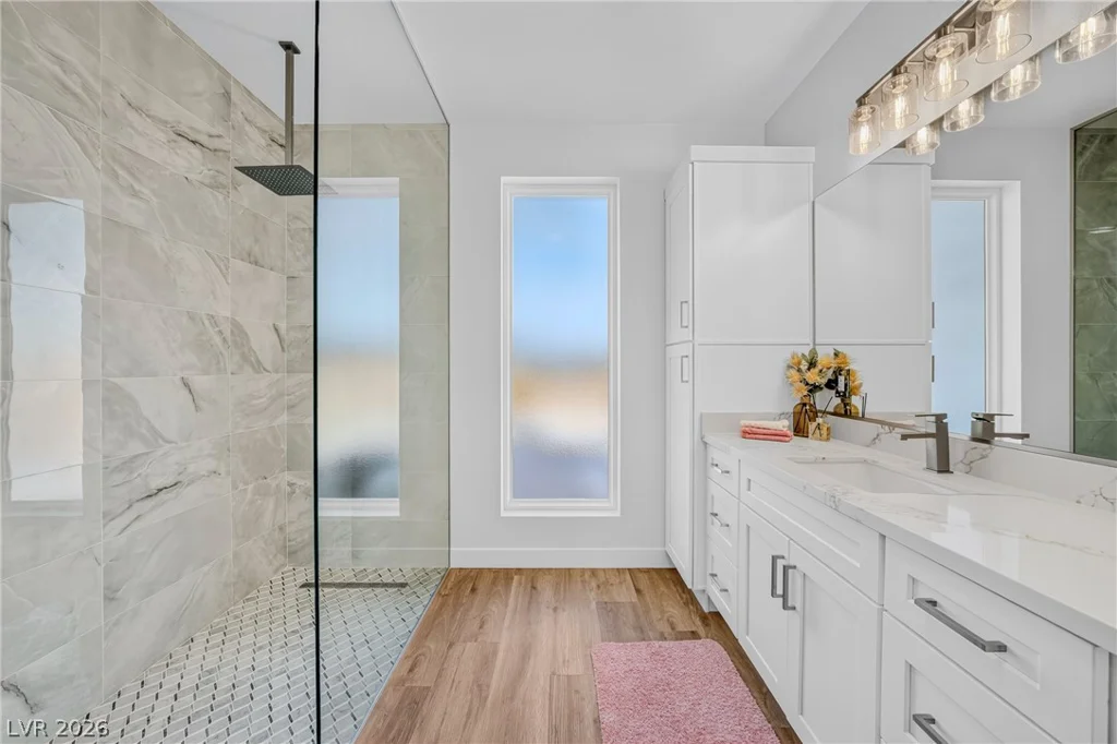 2770 Platense, Pahrump, NV 89048