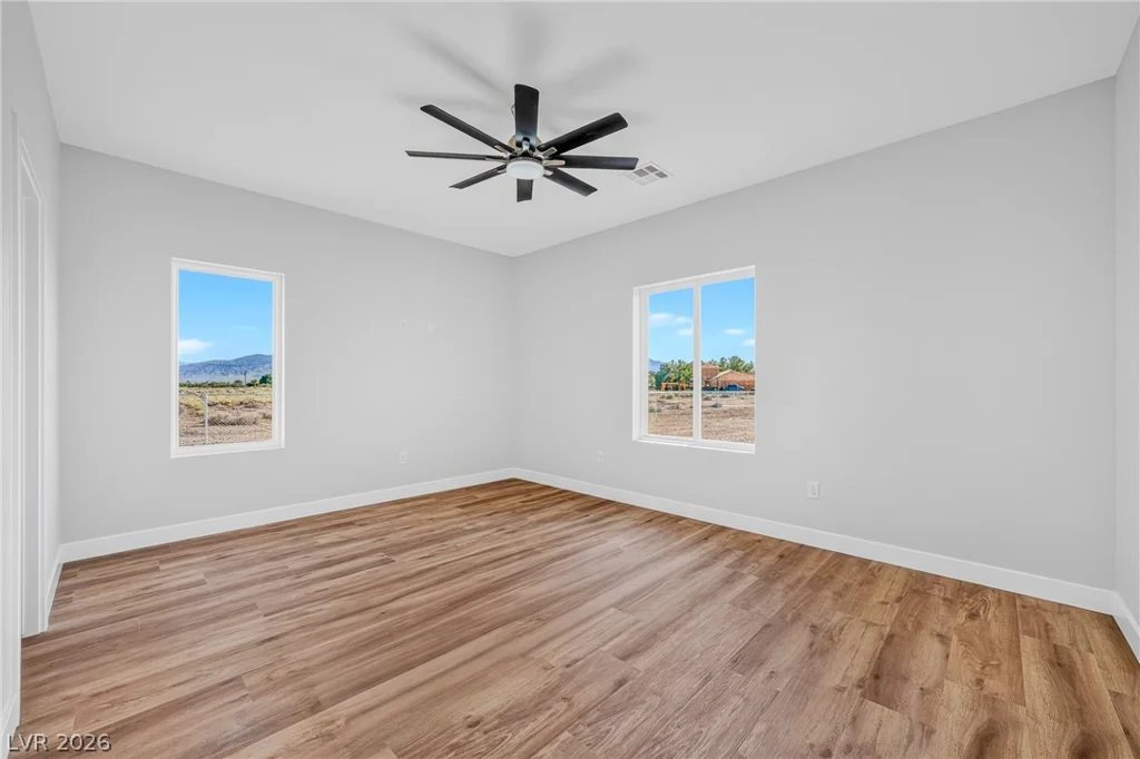 2770 Platense, Pahrump, NV 89048