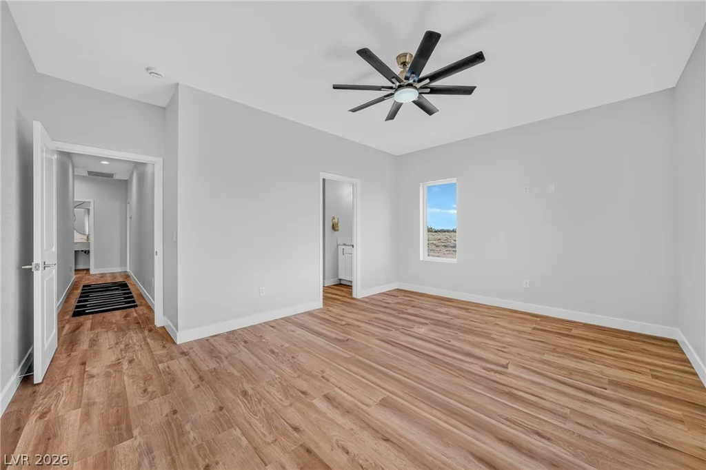 2770 Platense, Pahrump, NV 89048