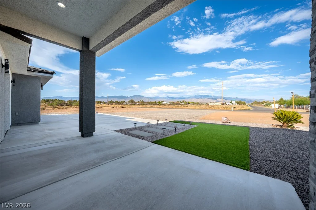 2770 Platense, Pahrump, NV 89048