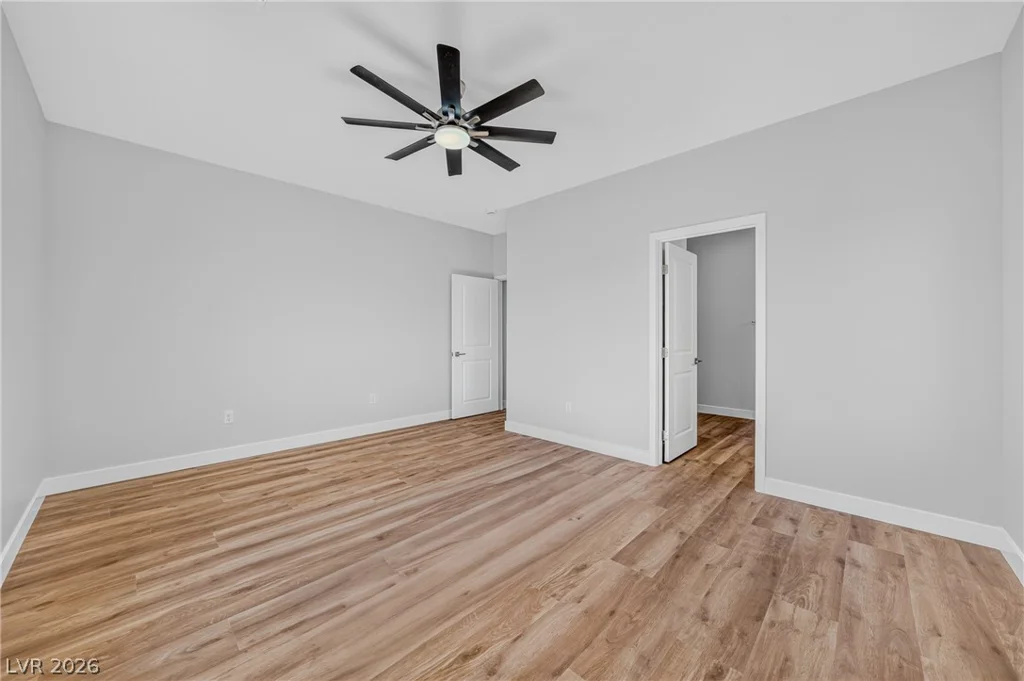 2770 Platense, Pahrump, NV 89048