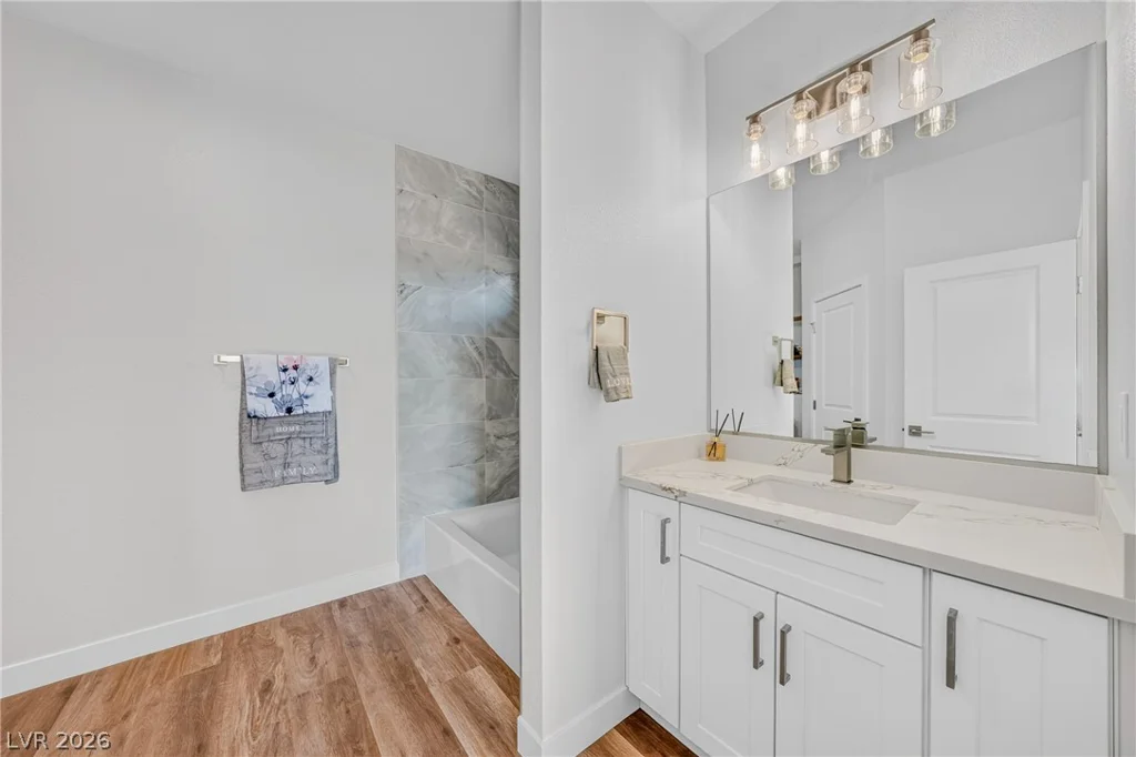 2770 Platense, Pahrump, NV 89048