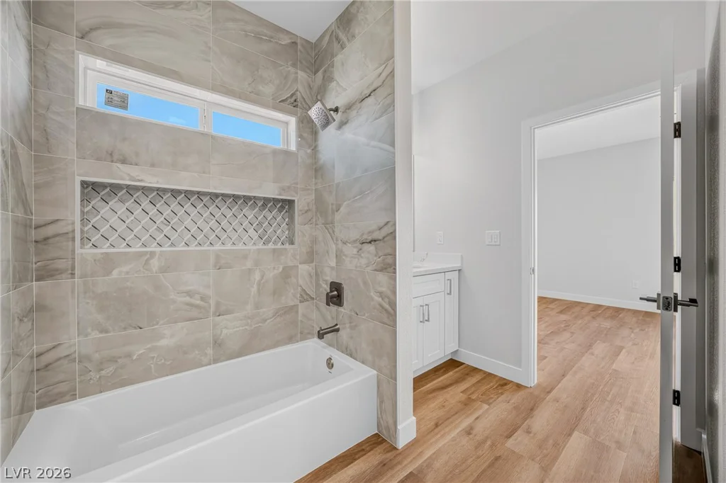 2770 Platense, Pahrump, NV 89048