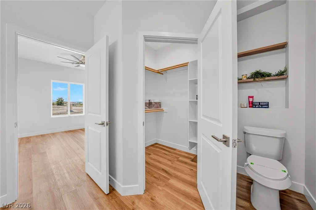2770 Platense, Pahrump, NV 89048