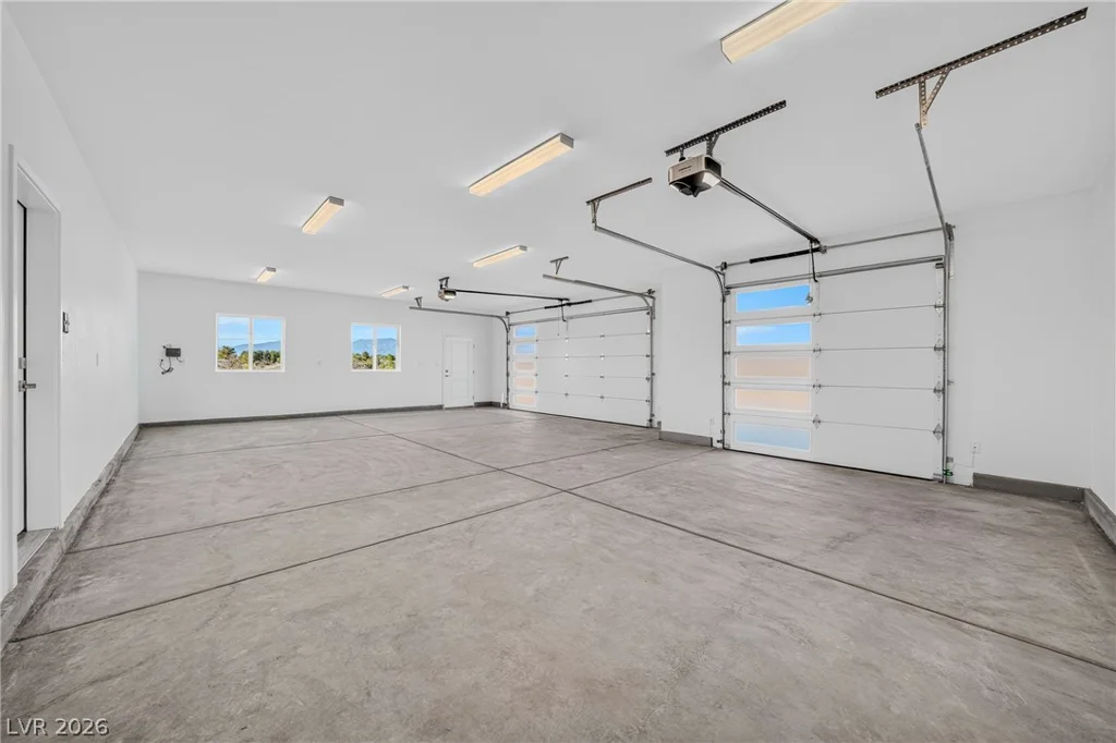 2770 Platense, Pahrump, NV 89048