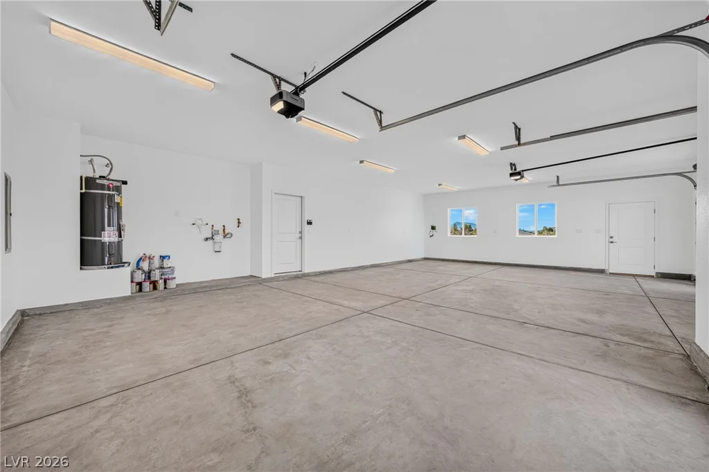 2770 Platense, Pahrump, NV 89048