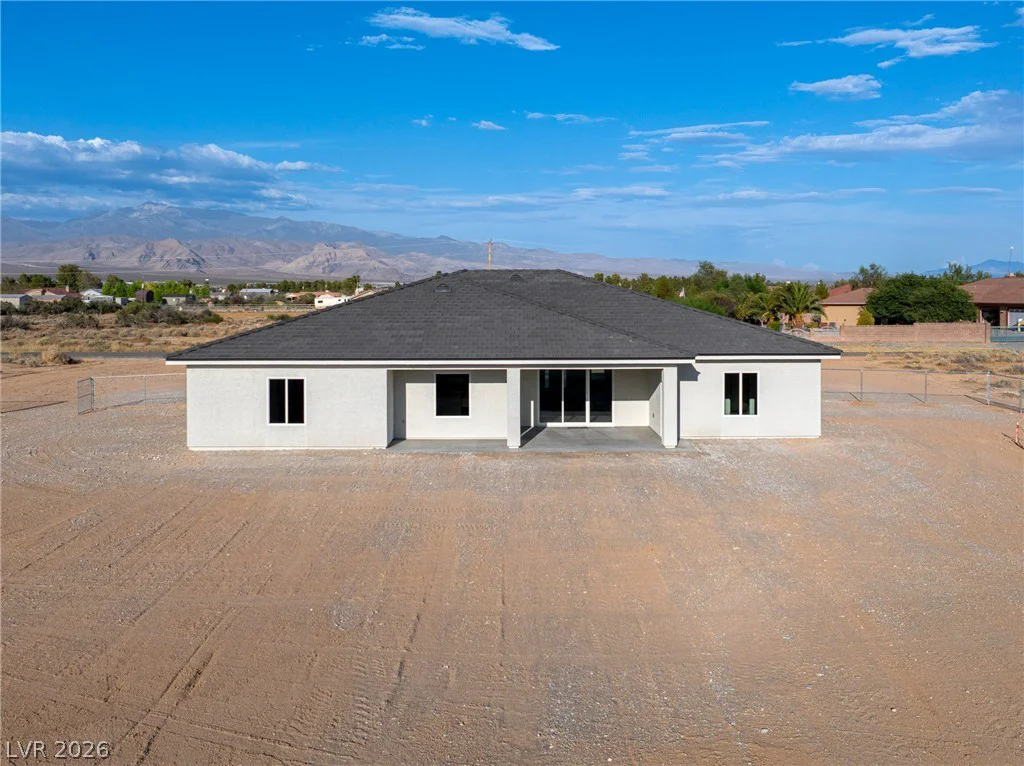 2770 Platense, Pahrump, NV 89048