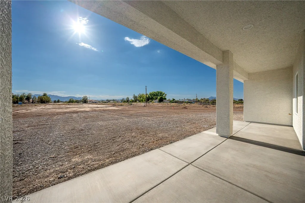 2770 Platense, Pahrump, NV 89048