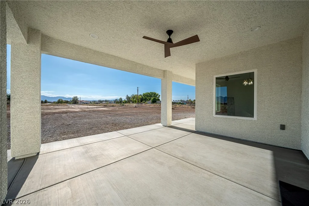 2770 Platense, Pahrump, NV 89048