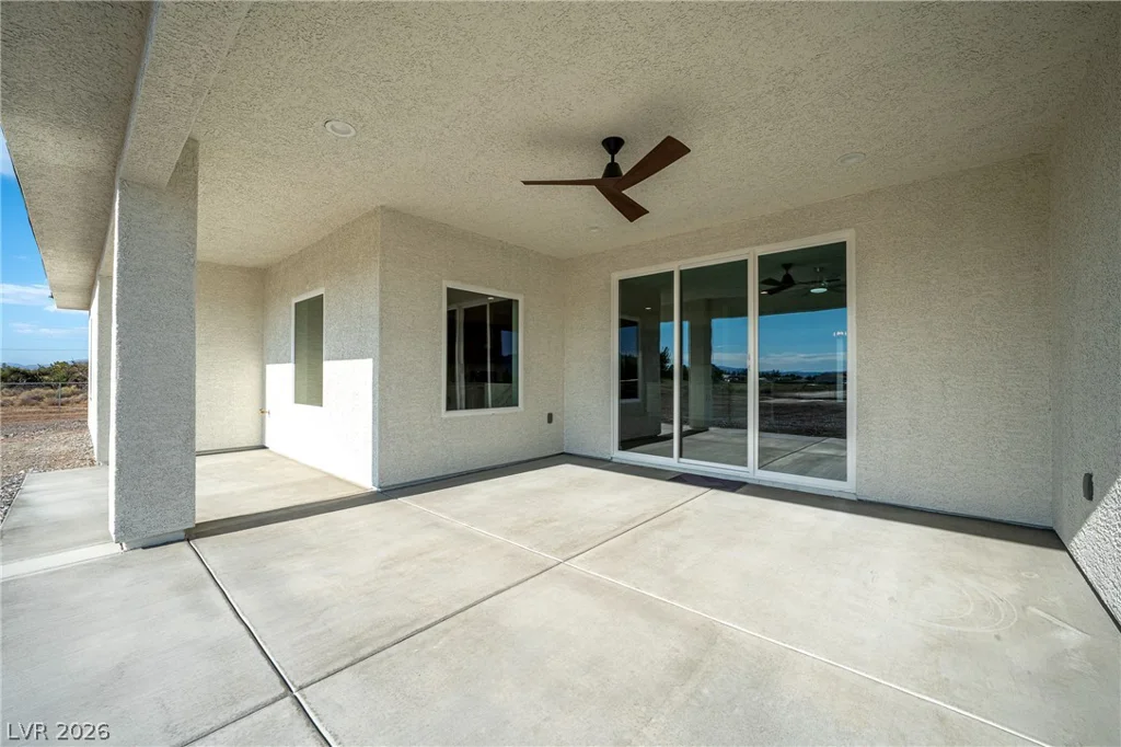 2770 Platense, Pahrump, NV 89048