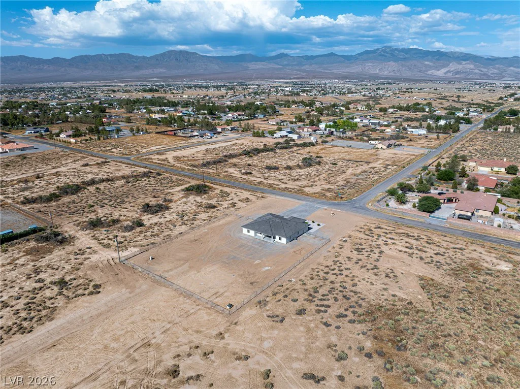 2770 Platense, Pahrump, NV 89048