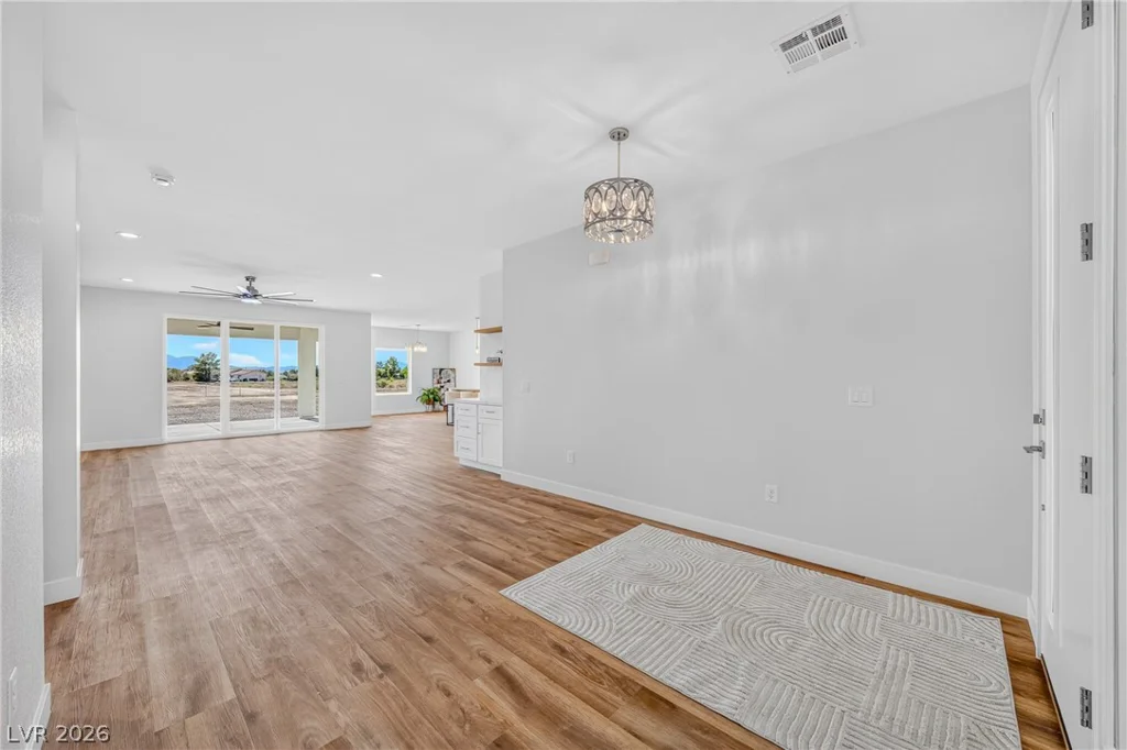2770 Platense, Pahrump, NV 89048