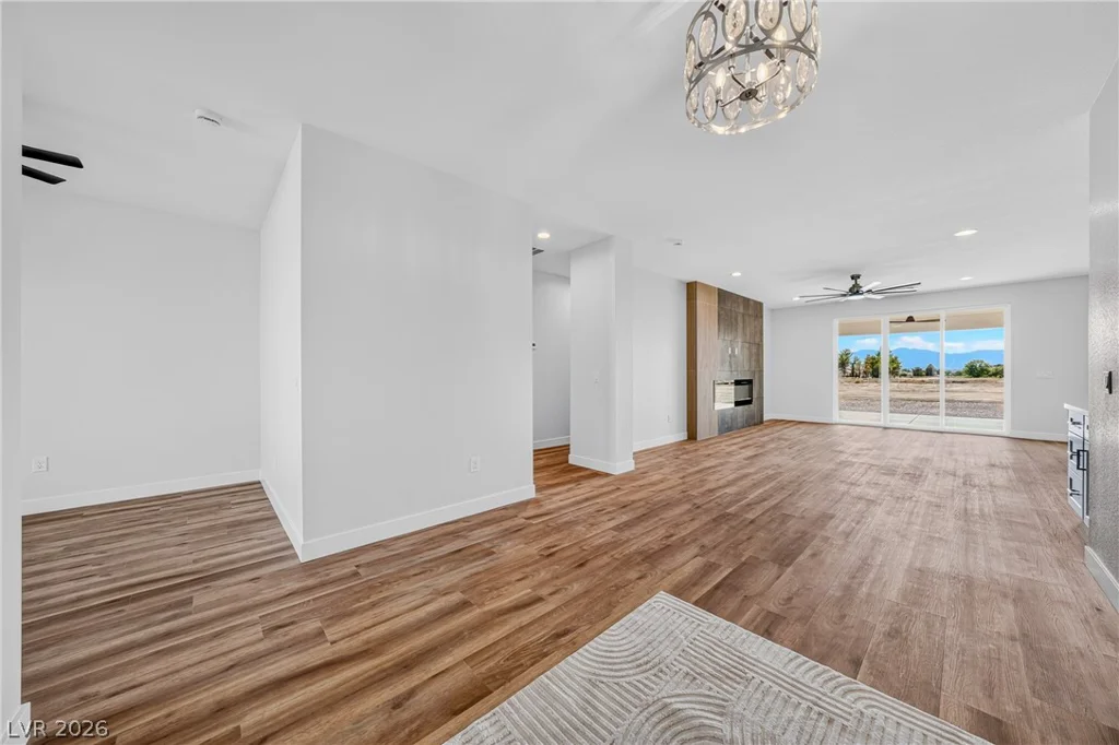 2770 Platense, Pahrump, NV 89048