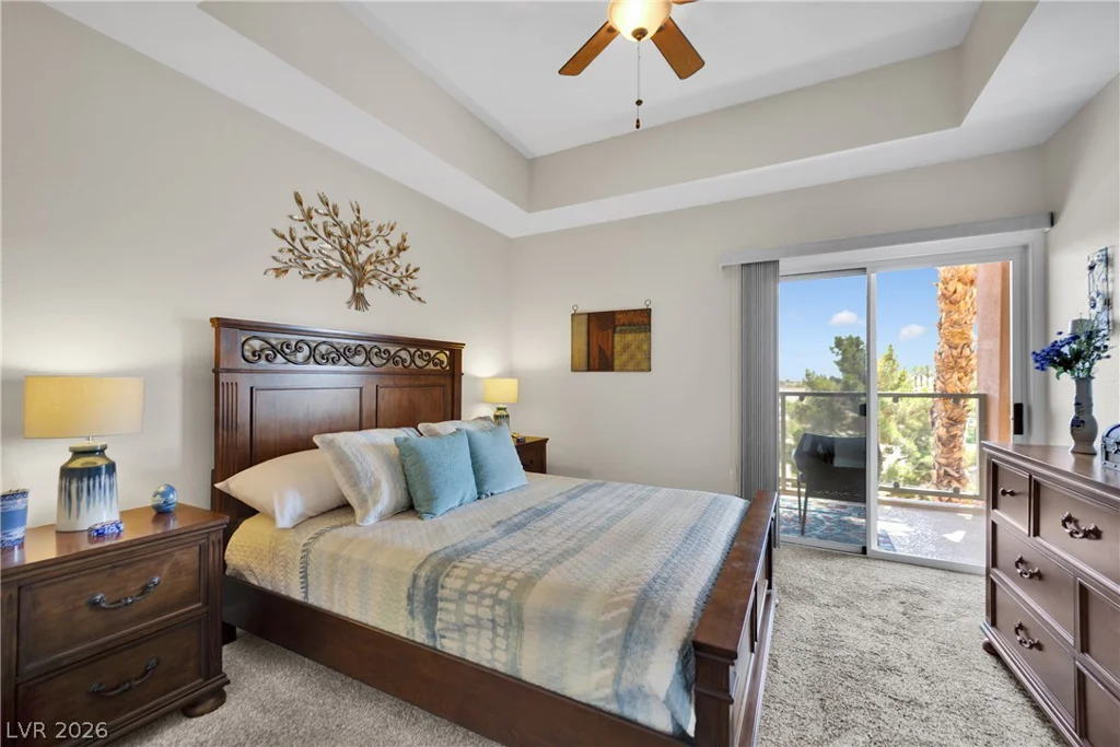 83 Agate, Las Vegas, NV 89123