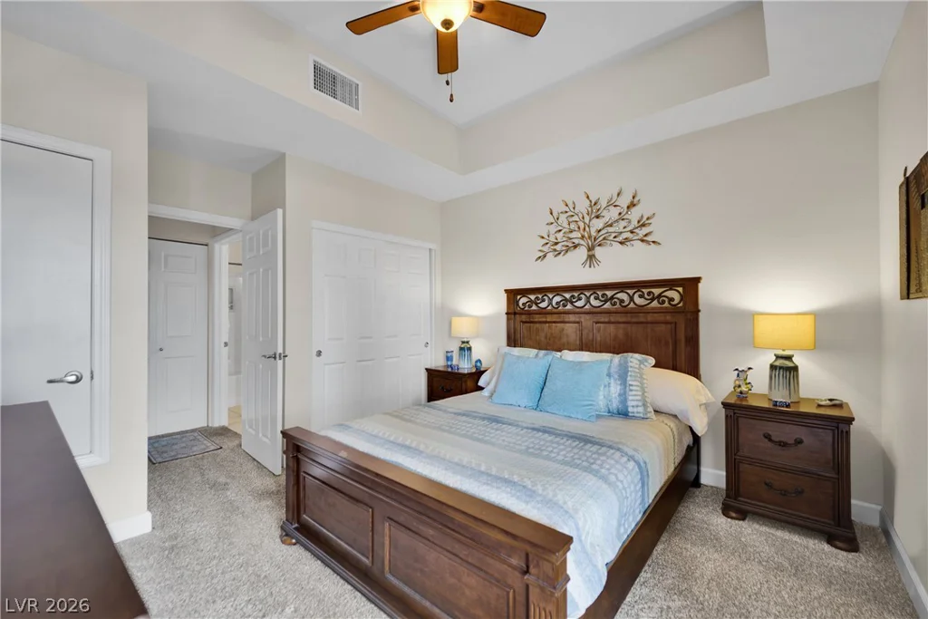 83 Agate, Las Vegas, NV 89123