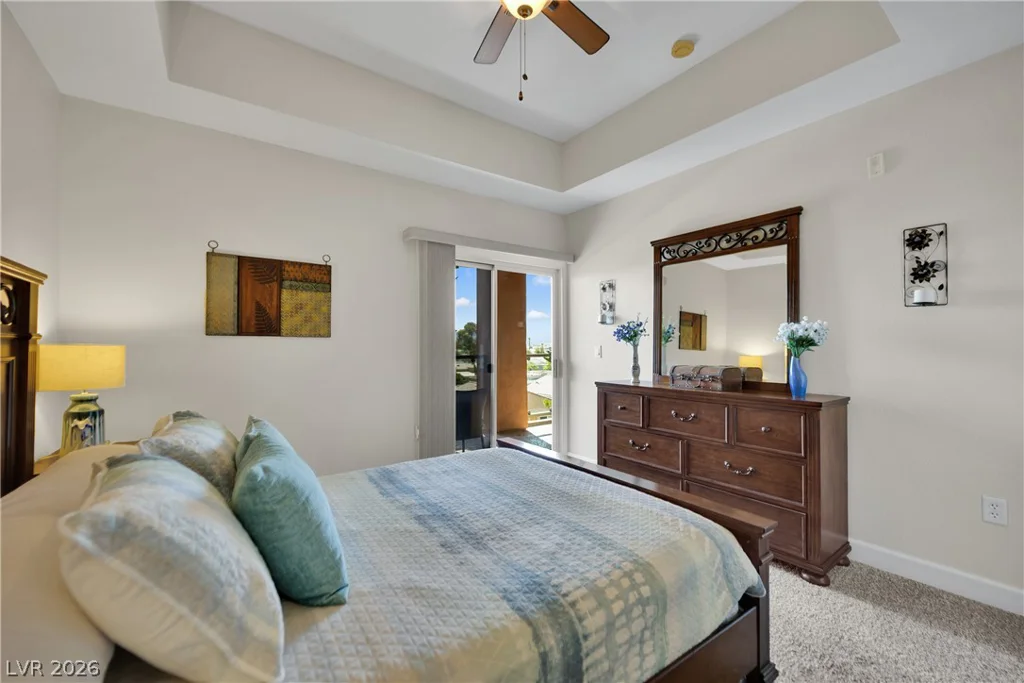 83 Agate, Las Vegas, NV 89123