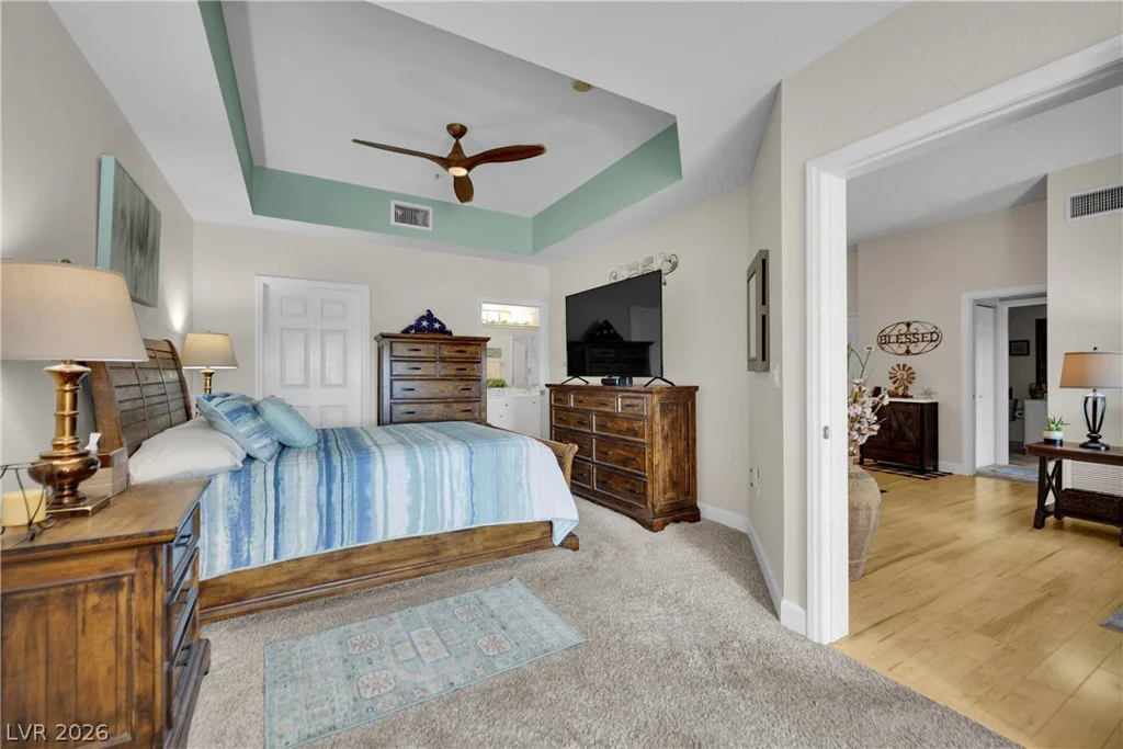 83 Agate, Las Vegas, NV 89123