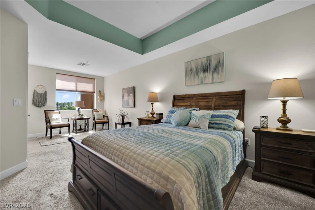 83 Agate, Las Vegas, NV 89123