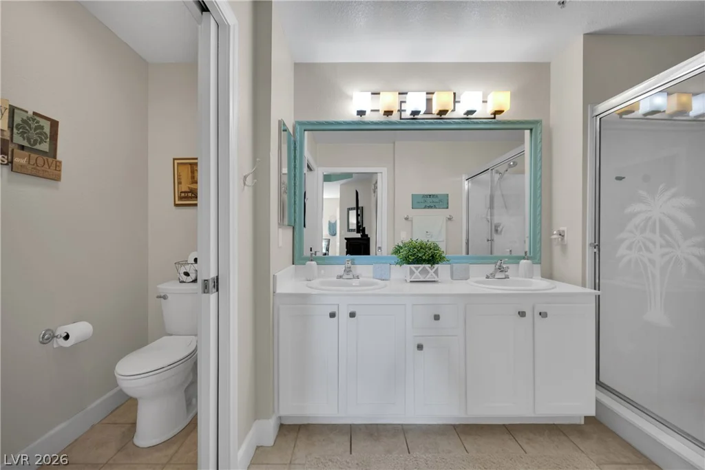 83 Agate, Las Vegas, NV 89123
