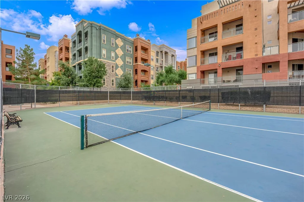 83 Agate, Las Vegas, NV 89123