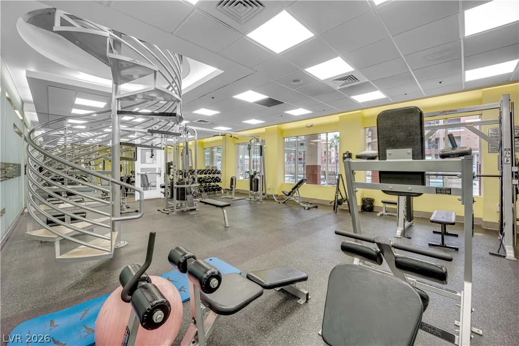 83 Agate, Las Vegas, NV 89123