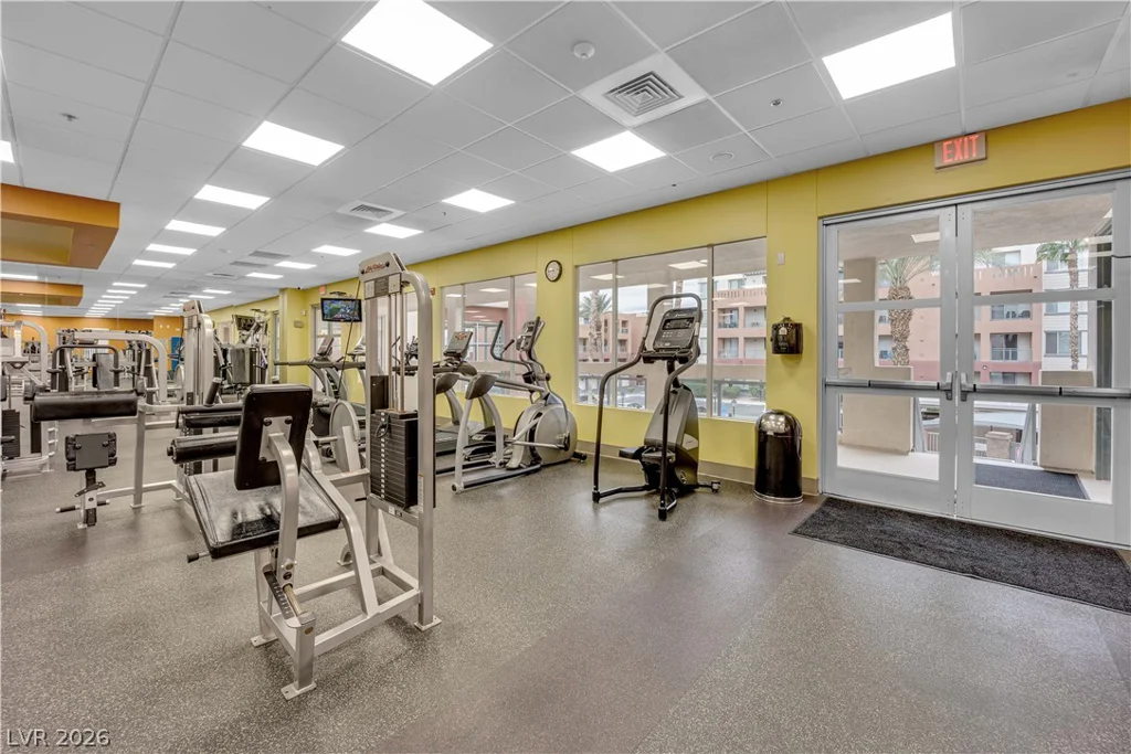 83 Agate, Las Vegas, NV 89123