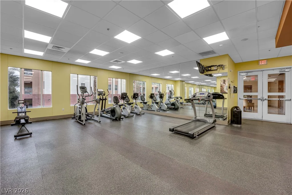 83 Agate, Las Vegas, NV 89123