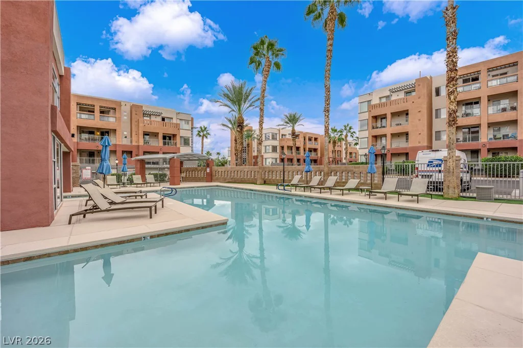 83 Agate, Las Vegas, NV 89123