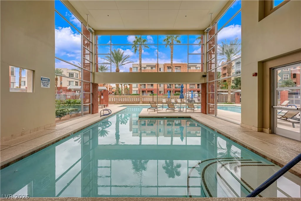 83 Agate, Las Vegas, NV 89123