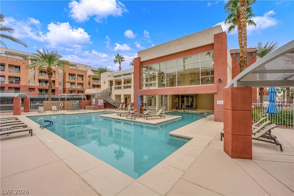 83 Agate, Las Vegas, NV 89123
