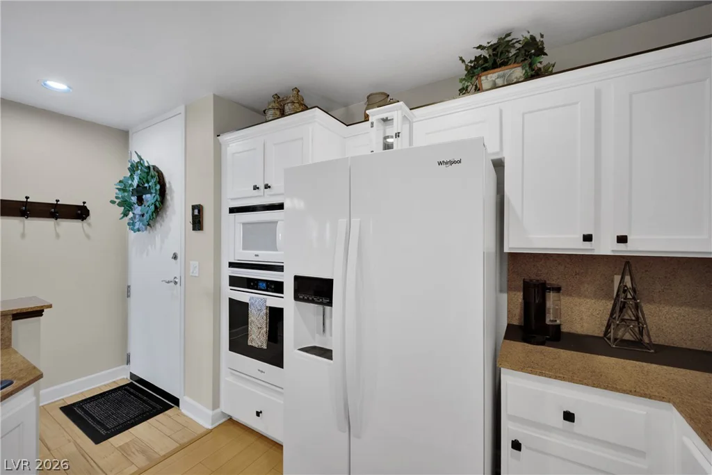 83 Agate, Las Vegas, NV 89123