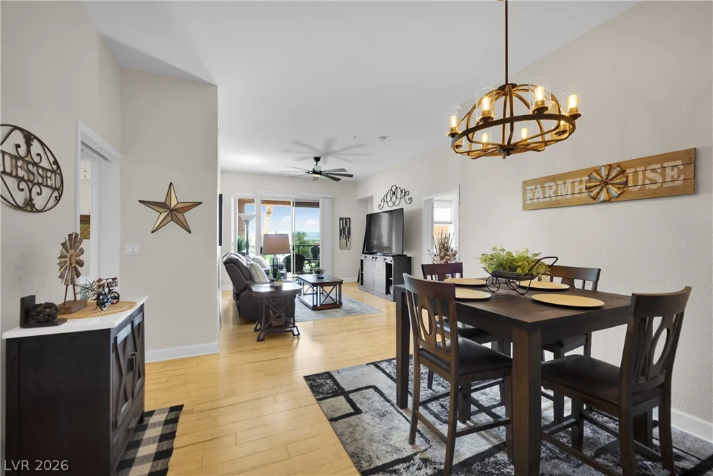 83 Agate, Las Vegas, NV 89123