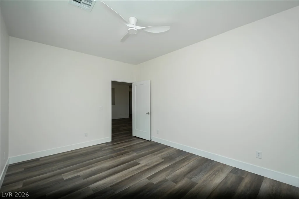 1351 Huckleberry, Pahrump, NV 89048